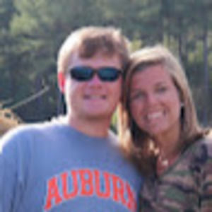 Meet your Posher, Zach